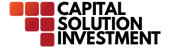 Capital Solution Investment